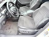 Škoda Superb 2.0 TDI 140kW - náhled 11