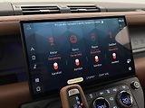 Land Rover Defender (2026) OCTA P635 AWD AUT - náhled 73
