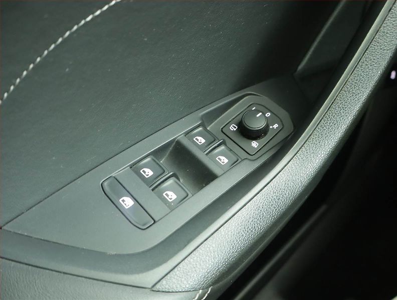 Škoda Kodiaq (2022) 2.0 TDI - fotka 20 z 20
