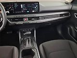 Kia K4 (2026) 1.6 T-GDI, Navigace - náhled 8