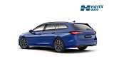 Škoda Superb (2025) 2.0 TDI 110 kW Sportline - náhled 1