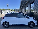 Toyota Yaris ACT. TREND Y20 1.5 VVT-i 82 kW - náhled 9