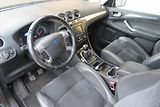 Ford Galaxy 2.0TDCi AUT.KLIMA TAŽNÉ 1,8t - náhled 9
