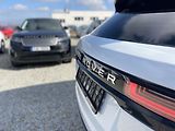 Land Rover Range Rover Velar (2021) D200,REZERVOVÁNO - náhled 28