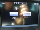 Citroën Berlingo (2018) 1,6i-88KW*KAMERA*ALU**PŮVOD ČR - náhled 31