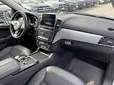 Mercedes-Benz GLE GLE 350d 4M AMG DISTRONIC - náhled 20