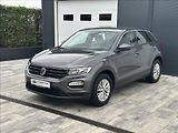Volkswagen T-Roc 1,5 TSI 150PS  Trendline DSG - náhled 1
