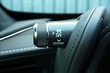 Lexus LC 500h 3.5L V6, Kamera, HUD,Ventilace - náhled 14