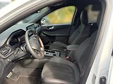Ford Kuga HEV ST Line X CZ TOP Výbava zá - náhled 7
