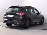 Ford Kuga (2021) ST-Line 1.5 EcoBlue, Automat - náhled 4