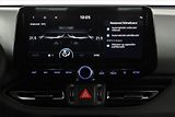 Hyundai i30 (2025) 1.5 T-GDI MHEV 48V, N-Line - náhled 13