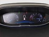 Peugeot 5008 (2019) Access PureTech 130, 7 míst - náhled 11