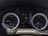 Škoda Octavia (2018) Style Extra 2,0 Tdi 110 Kw DSG - náhled 7