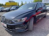Volkswagen Passat 2.0TDi Dsg 4x4 HIGHLINE-DPH-ČR - náhled 13