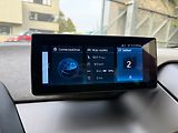 BMW i3 i3S 94Ah Kessy ACC Panorama - náhled 16