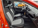 Hyundai i10 1,0 MPi AUTOMAT - náhled 16