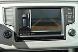 Volkswagen Passat 2.0TDi COMFORTLINE SERVIS. KN. - náhled 18