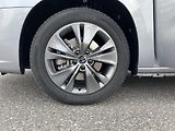 Toyota ProAce City Verso 1.5D 130k Long ODBĚR 6/2026 - náhled 11