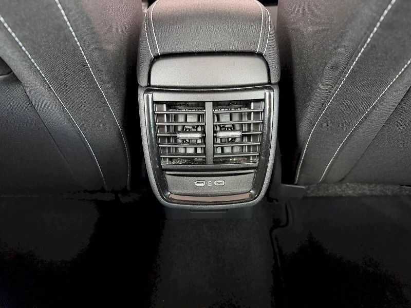 Škoda Scala (2025) Monte Carlo 1.0 TSI / 85 kW DS - fotka 21 z 30