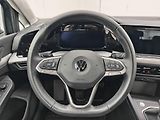 Volkswagen Golf Life 1,0TSi - náhled 11