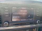 Seat Leon (2013) 1.8 TSi 132kW - náhled 12