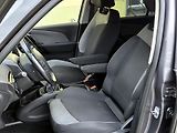 Citroën Grand C4 Picasso 1,5 bHDi 7m SERVISNÍ KNÍŽKA - náhled 35