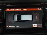 Volkswagen Sharan (2014) 2.0 TDI, 7 míst, Bi-Xenony - náhled 22