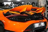 McLaren 765LT LIFT/B&W/MSO/CARBON/BREAKS - náhled 20