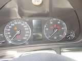 Mercedes-Benz 220 (2005) CDI  - náhled 7