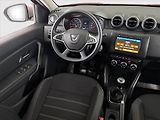 Dacia Duster (2020) Prestige 1.0 TCe, Serv.kniha - náhled 7