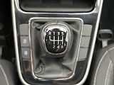 Škoda Fabia 1.0 TSI Top selection - náhled 18