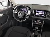Škoda Karoq (2024) Fresh 1.5 TSI - náhled 7
