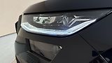 Škoda Kodiaq 2.0 TSI DSG 4x4 RS - náhled 18