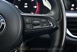 Alfa Romeo Stelvio 2.2 Diesel 16V 154kW VELOCE Q4 - náhled 29