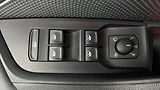 Škoda Octavia 2.0 TDI Ambition - náhled 21