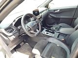 Ford Kuga 2,5 PHVE ST Line - náhled 14