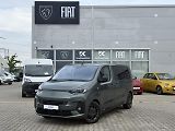 Fiat Ulysse (2026) - náhled 1