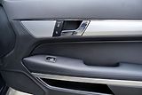 Mercedes-Benz Třídy E E 350 CDI, cabrio,automat,kůže - náhled 27