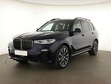 BMW X7 (2022) xDrive40d - náhled 1