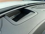Audi Q5 SPORTBACK, S.LINE, HEAD UP - náhled 23