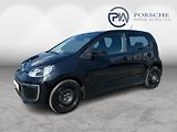 Volkswagen e-up! UNITED 61kW SoH: 93,2%  nové p - náhled 1
