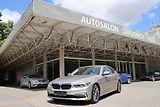 BMW Řada 5 520D XDRIVE SPORT LINE G30  - náhled 1