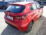 MG MG3 1,5 85 kW Excite - náhled 8