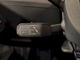 Škoda Superb (2023) Combi 2.0 TDI 147 kW DSG 4x4 S - náhled 16