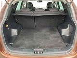 Hyundai ix35 (2013) 1.6 GDi 2WD, Comfort, +kola - náhled 7