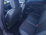 Cupra Formentor (2024) DSG 1,5TSi 110kW - náhled 7