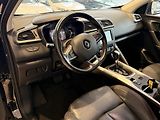 Renault Kadjar (2016) - náhled 21