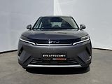 BYD ATTO 2 (2026) Boost DM-i 1,5 - náhled 1