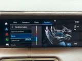 Porsche Taycan TURBO-BOSE- SERVIS - náhled 25