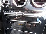 Mercedes-Benz Třídy C 1,6 d C200CDi 118kW Combi Avan - náhled 19